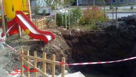 عکسهای باحال خنده دار