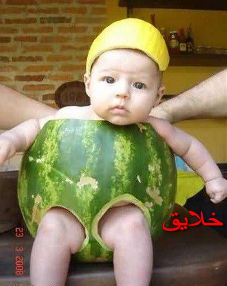 عکس های بامزه