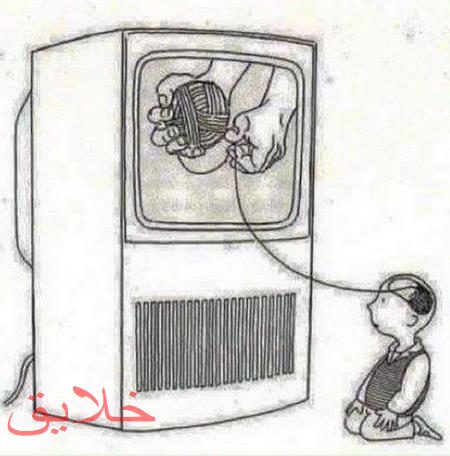 عکس نوشته طنز