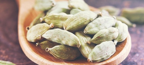 چگونه بوی بد سیر را از دهان ببریم
