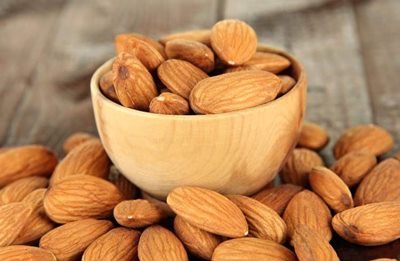 ماسک صورت گوجه فرنگی