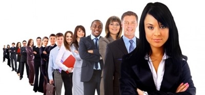 برای شروع یادگیری زبان انگلیسی