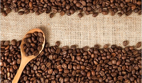 چگونه بوی بد سیر را از دهان ببریم