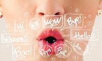 آموزش تلفظ صحیح لغات زبان انگلیسی