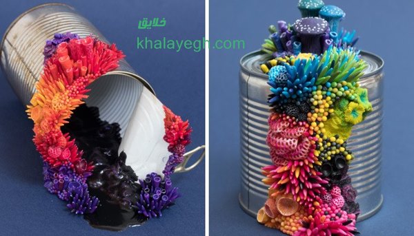 تصاویر زیبا