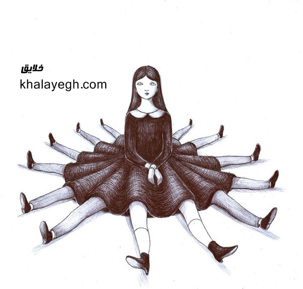 تصاویر زیبا