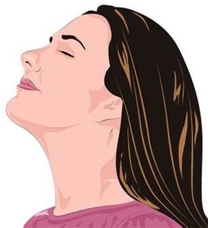 بخور درمانی 