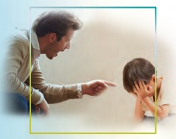 دانلود کتاب انگلیسی دوازدهم