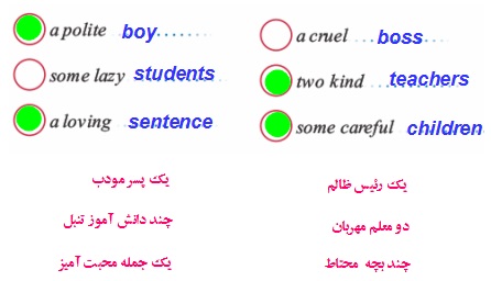 دانلود کتاب انگلیسی دوازدهم