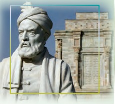 دانلود کتاب انگلیسی دوازدهم