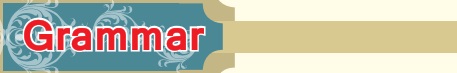 زبان نهم متوسطه 