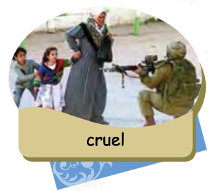 زبان نهم متوسطه 