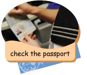 کتاب زبان پایه نهم
