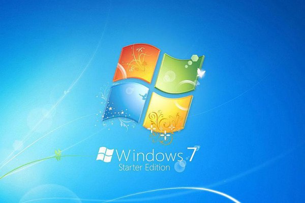 بوت نشدن ویندوز 7