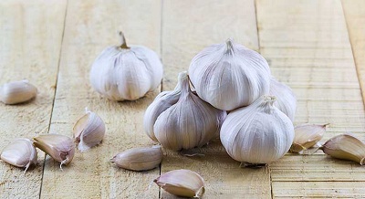 از بین بردن خال گوشتی به روش خانگی