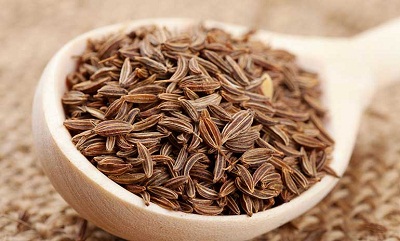 از بین بردن خال گوشتی به روش خانگی