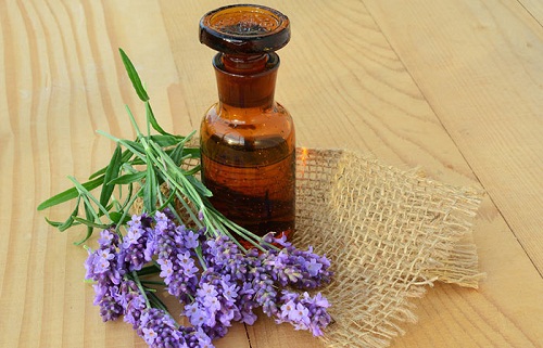 برای بلند شدن مژه چه کاری انجام دهیم