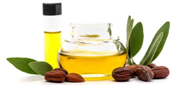 روغن مناسب برای ماساژ بدن