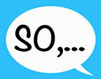 آموزش گرامر زبان انگلیسی