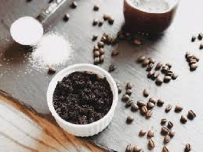 ماسک برای از بین بردن سلولهای مرده پوست