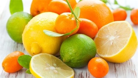 رفع چین و چروک پیشانی با داروهای گیاهی