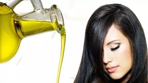 خواص روغن هسته انگور برای مو