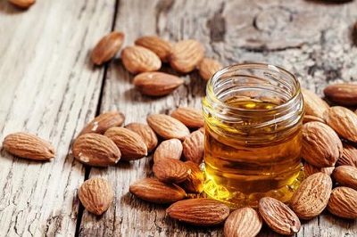 ماسک صورت با آلوئه ورا