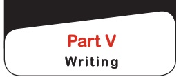کتاب کار زبان دهم با جواب 