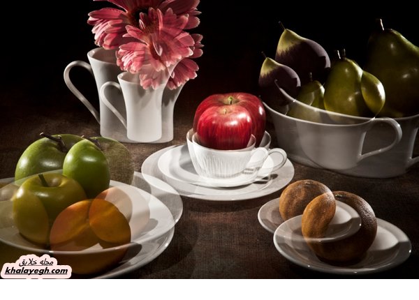 عکس هنری زیبا