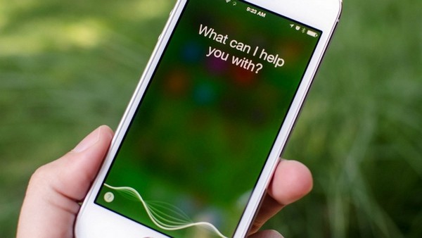 تشخیص اصل بودن گوشی آیفون