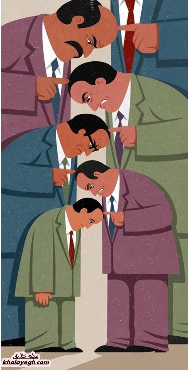 عکس مفهومی