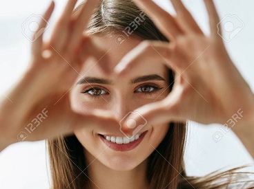 نقاط تحریک پذیر زنان