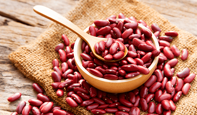 سوزاندن چربی بدن
