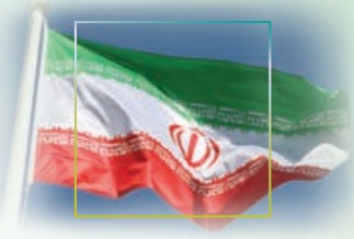 جزوه زبان انگلیسی دوازدهم 