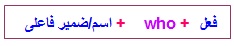 جزوه زبان انگلیسی دوازدهم 