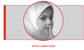 جواب سوالات کتاب کار زبان دهم 