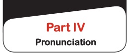 پاسخ کتاب کار زبان دهم