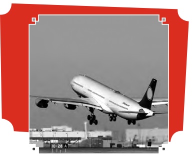 پاسخ کتاب کار زبان یازدهم