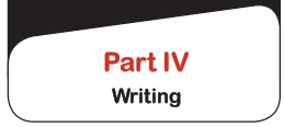 کتاب کار زبان دوازدهم با جواب