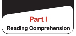  کتاب کار زبان یازدهم با جواب