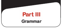  کتاب کار زبان یازدهم با جواب