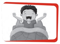  کتاب کار زبان یازدهم با جواب