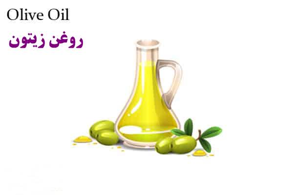 درمان گیاهی چروک پوست دست