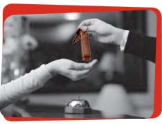 کتاب کار زبان یازدهم با جواب