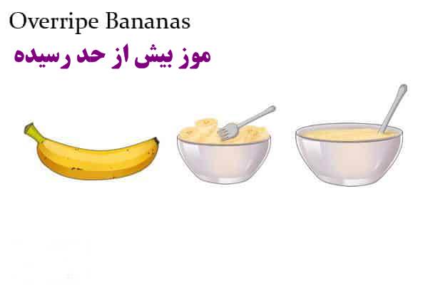 درمان گیاهی چروک پوست دست