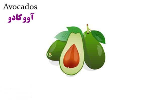 درمان گیاهی چروک پوست دست