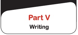 جواب سوالات کتاب کار زبان یازدهم 