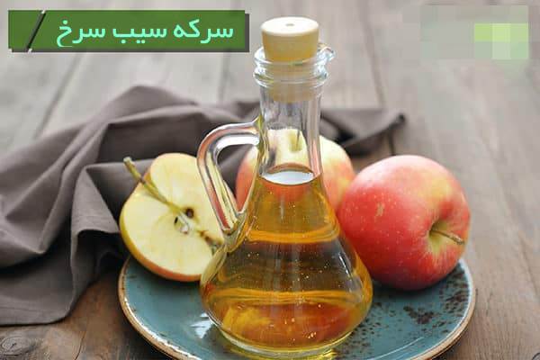 درمان سرفه خشک