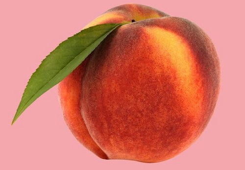 بزرگ شدن باسن