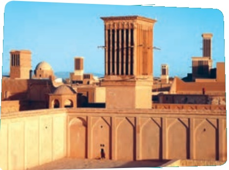 انگلیسی دوازدهم تجربی ، ریاضی و انسانی